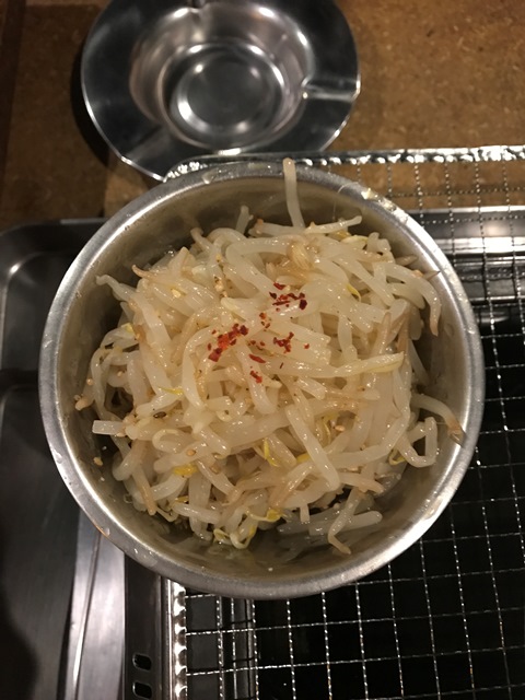 f:id:hynm_takei_ryo:20170803212853j:plain f:id:hynm_takei_ryo:20170803212853j:plain