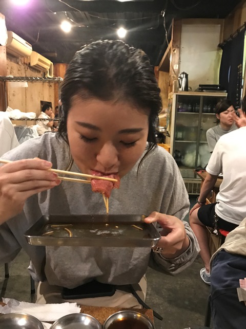 f:id:hynm_takei_ryo:20170803213434j:plain f:id:hynm_takei_ryo:20170803213434j:plain