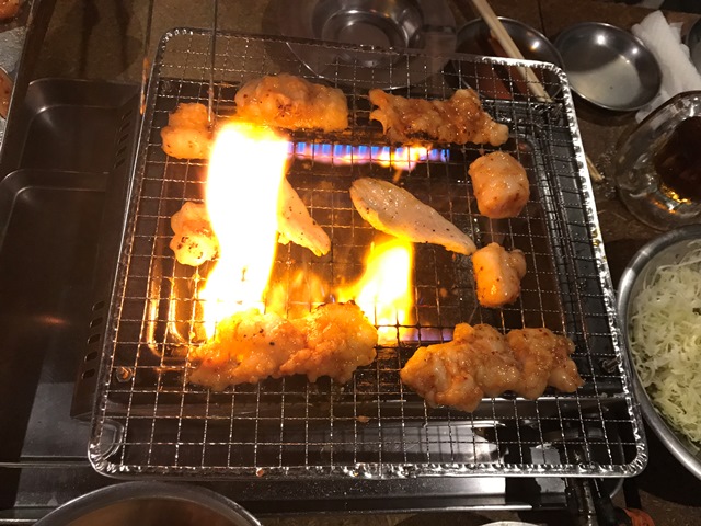 f:id:hynm_takei_ryo:20170803214504j:plain f:id:hynm_takei_ryo:20170803214504j:plain