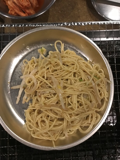 f:id:hynm_takei_ryo:20170803225608j:plain f:id:hynm_takei_ryo:20170803225608j:plain