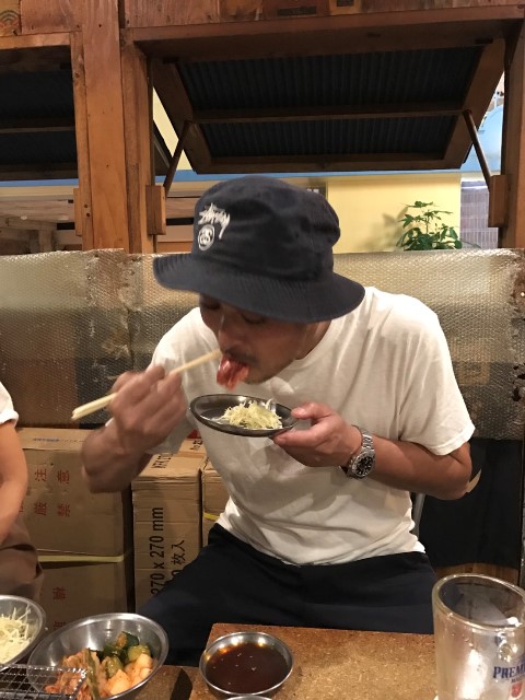f:id:hynm_takei_ryo:20170811190118j:plain f:id:hynm_takei_ryo:20170811190118j:plain