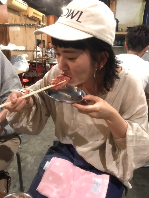 f:id:hynm_takei_ryo:20170811190133j:plain f:id:hynm_takei_ryo:20170811190133j:plain