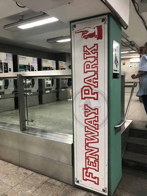 f:id:hynm_takei_ryo:20180621212750j:plain f:id:hynm_takei_ryo:20180621212750j:plain