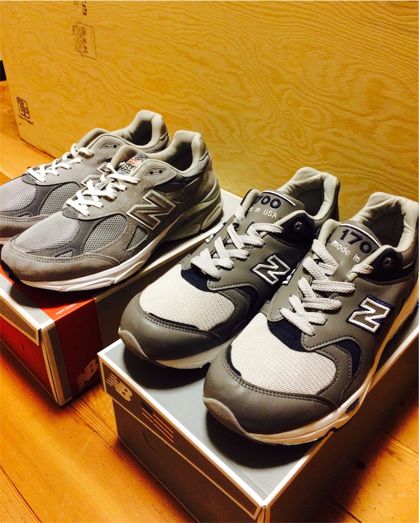 f:id:hynm_takeuchi:20160223212646j:image f:id:hynm_takeuchi:20160223212646j:image