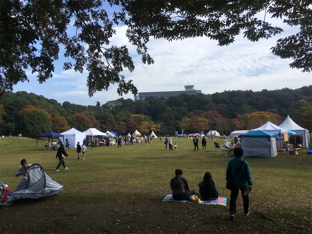f:id:hynm_takeuchi:20171105194549j:image f:id:hynm_takeuchi:20171105194549j:image