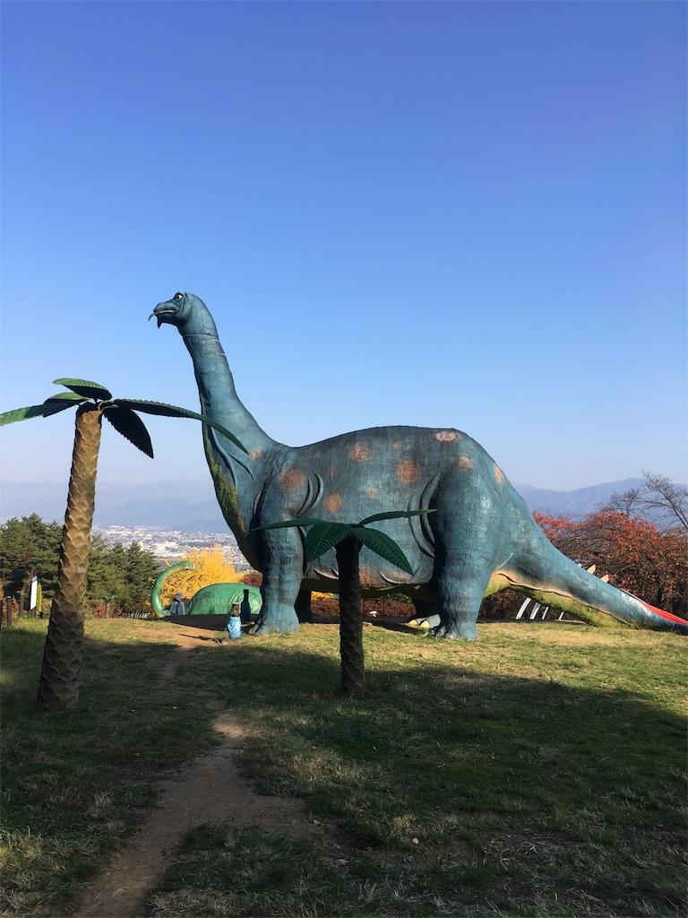 f:id:hynm_takeuchi:20171105194705j:image f:id:hynm_takeuchi:20171105194705j:image