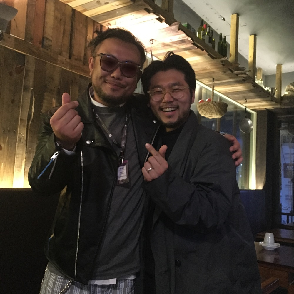 f:id:hynm_takeuchi:20180317000602j:plain f:id:hynm_takeuchi:20180317000602j:plain