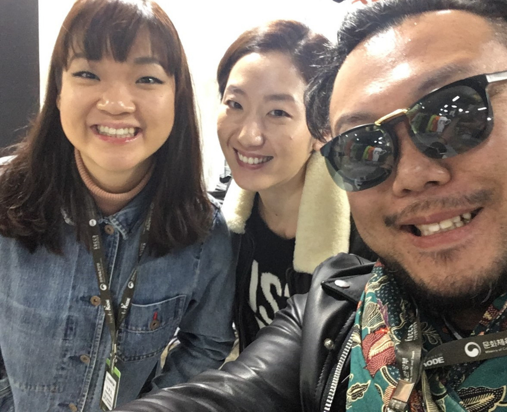 f:id:hynm_takeuchi:20180317105045j:plain f:id:hynm_takeuchi:20180317105045j:plain