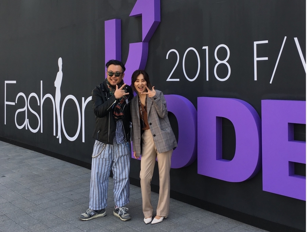 f:id:hynm_takeuchi:20180317105940j:plain f:id:hynm_takeuchi:20180317105940j:plain