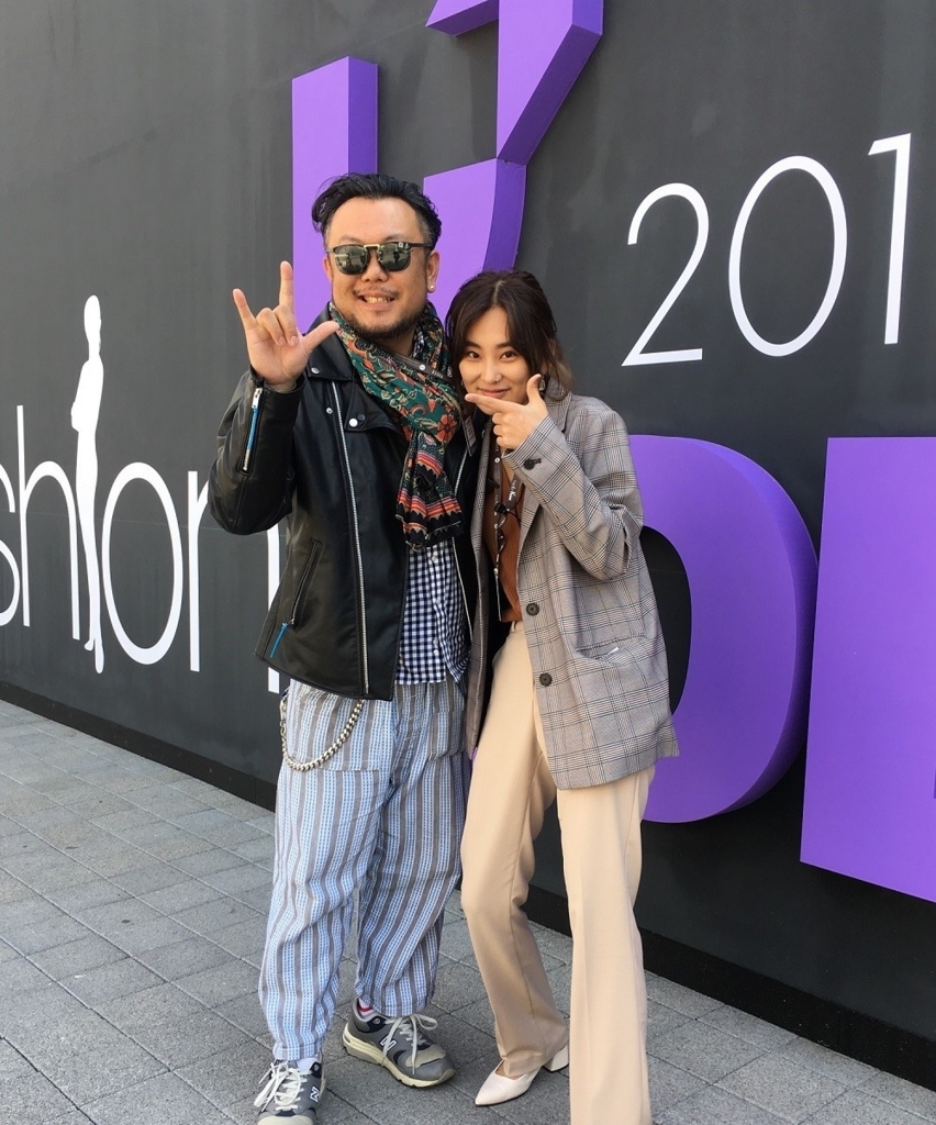 f:id:hynm_takeuchi:20180317105951j:plain f:id:hynm_takeuchi:20180317105951j:plain