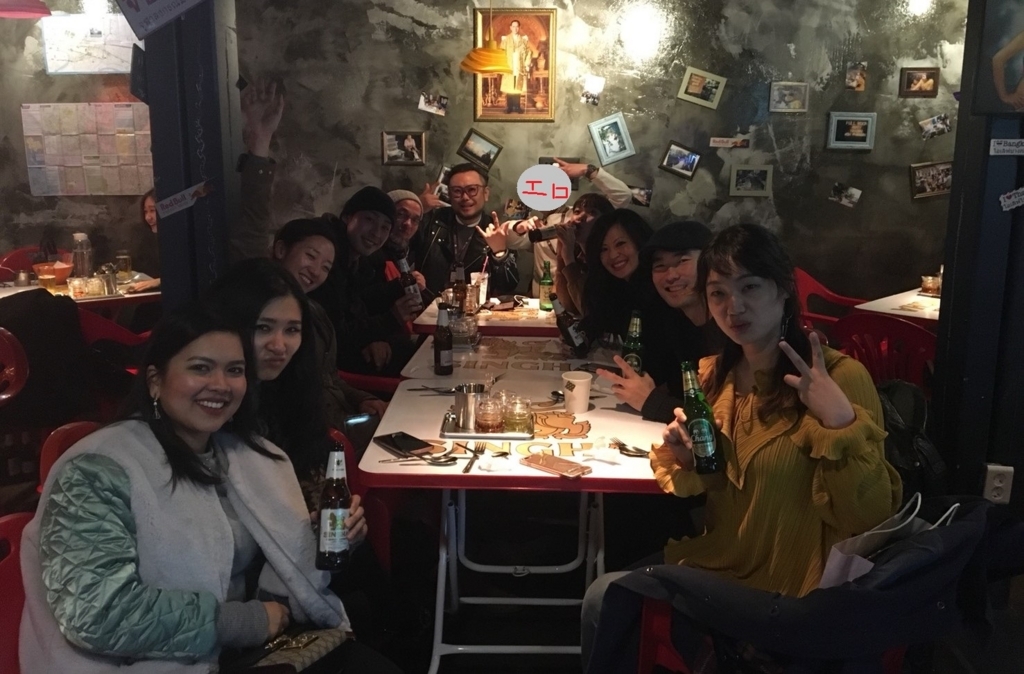 f:id:hynm_takeuchi:20180319143702j:plain f:id:hynm_takeuchi:20180319143702j:plain