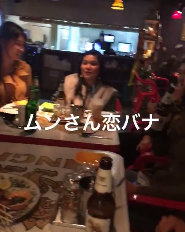 f:id:hynm_takeuchi:20180319163403p:plain f:id:hynm_takeuchi:20180319163403p:plain