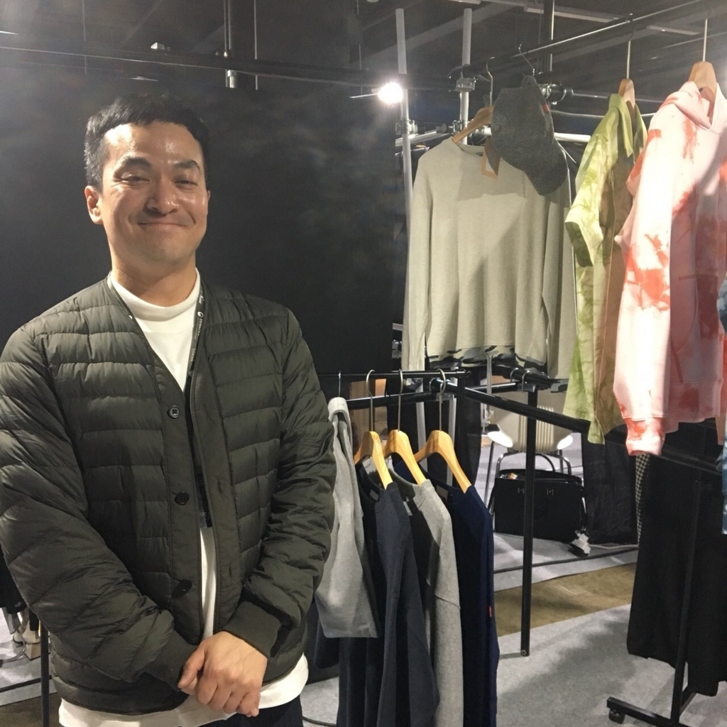 f:id:hynm_takeuchi:20180319164845j:plain f:id:hynm_takeuchi:20180319164845j:plain
