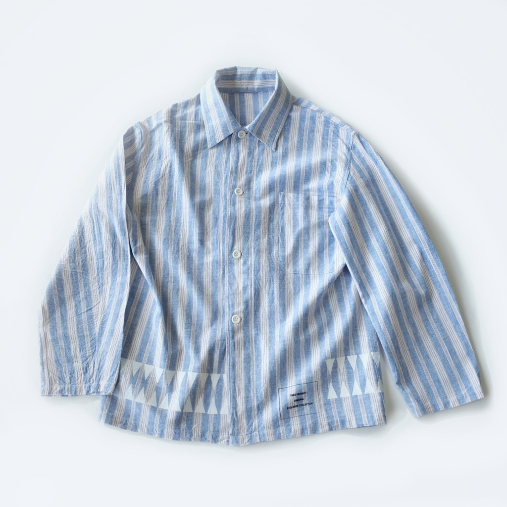 f:id:hynm_takeuchi:20180406111250j:plain f:id:hynm_takeuchi:20180406111250j:plain