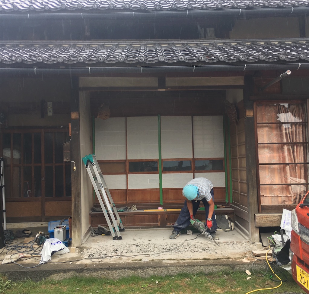 f:id:hynm_takeuchi:20180910095703j:image f:id:hynm_takeuchi:20180910095703j:image