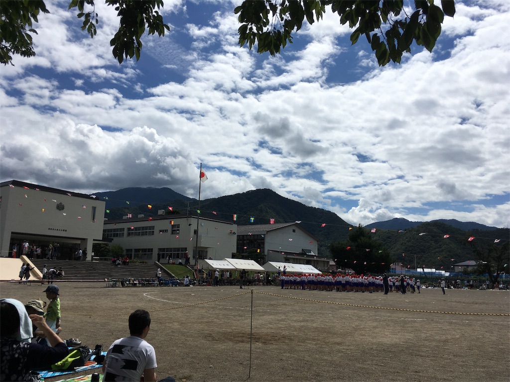 f:id:hynm_takeuchi:20180918155948j:image f:id:hynm_takeuchi:20180918155948j:image