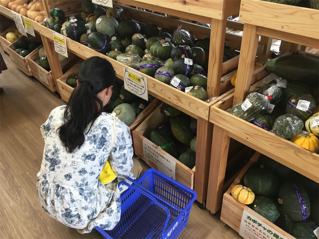 f:id:hynm_takeuchi:20180918162020j:image f:id:hynm_takeuchi:20180918162020j:image