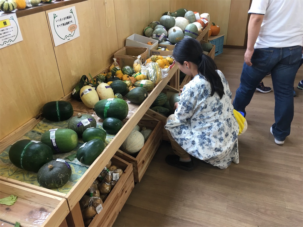 f:id:hynm_takeuchi:20180918162026j:image f:id:hynm_takeuchi:20180918162026j:image