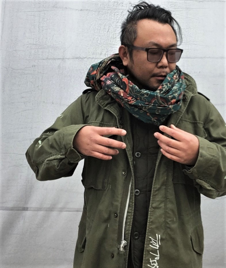 f:id:hynm_takeuchi:20190213105247j:plain f:id:hynm_takeuchi:20190213105247j:plain