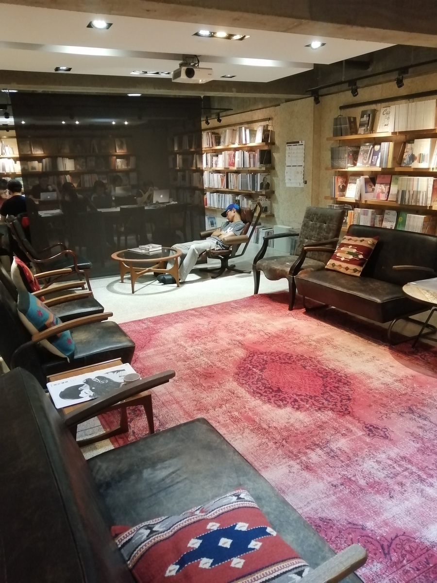 f:id:hynm_takeuchi:20190619173951j:plain f:id:hynm_takeuchi:20190619173951j:plain