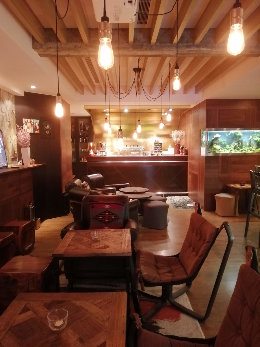 f:id:hynm_takeuchi:20190619174844j:plain f:id:hynm_takeuchi:20190619174844j:plain