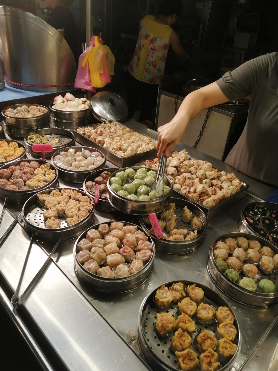 f:id:hynm_takeuchi:20190620192956j:plain f:id:hynm_takeuchi:20190620192956j:plain