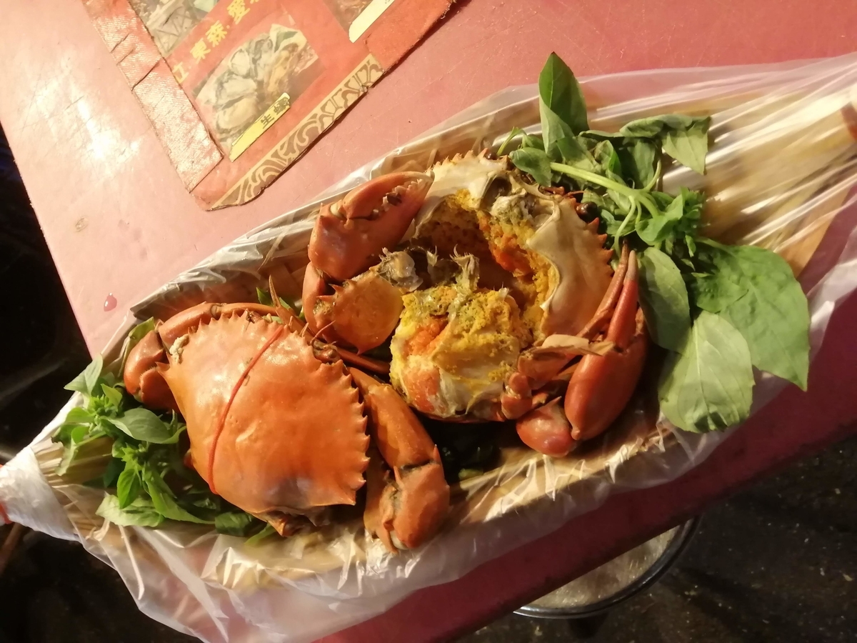 f:id:hynm_takeuchi:20190620193516j:plain f:id:hynm_takeuchi:20190620193516j:plain