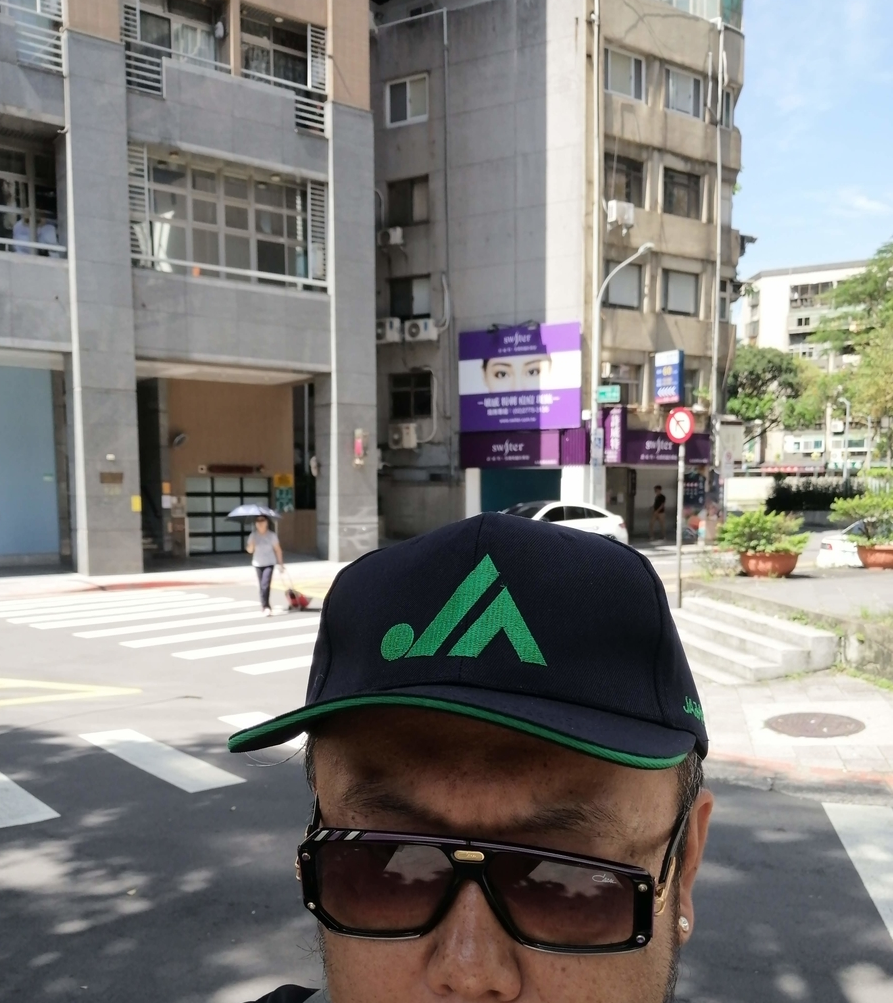 f:id:hynm_takeuchi:20190625153131p:plain f:id:hynm_takeuchi:20190625153131p:plain