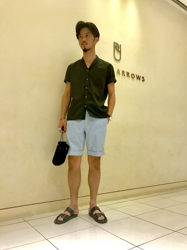 f:id:hynm_uastaff:20170529204253j:plain f:id:hynm_uastaff:20170529204253j:plain