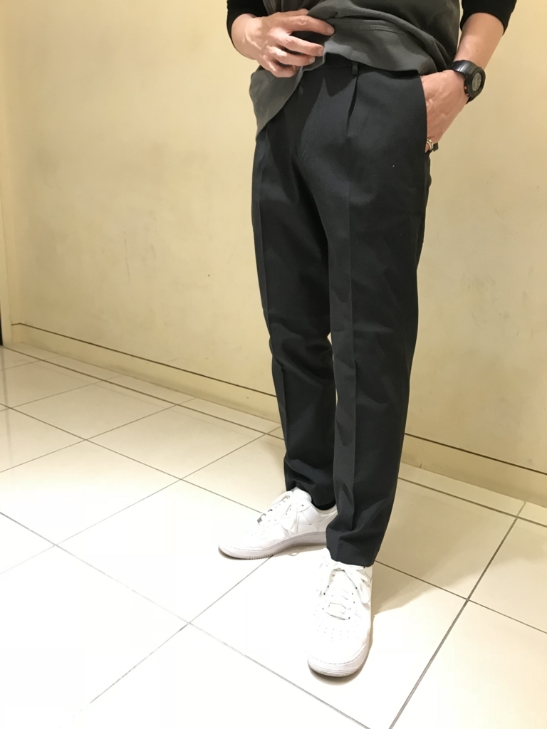 f:id:hynm_uastaff:20180206194501j:plain f:id:hynm_uastaff:20180206194501j:plain