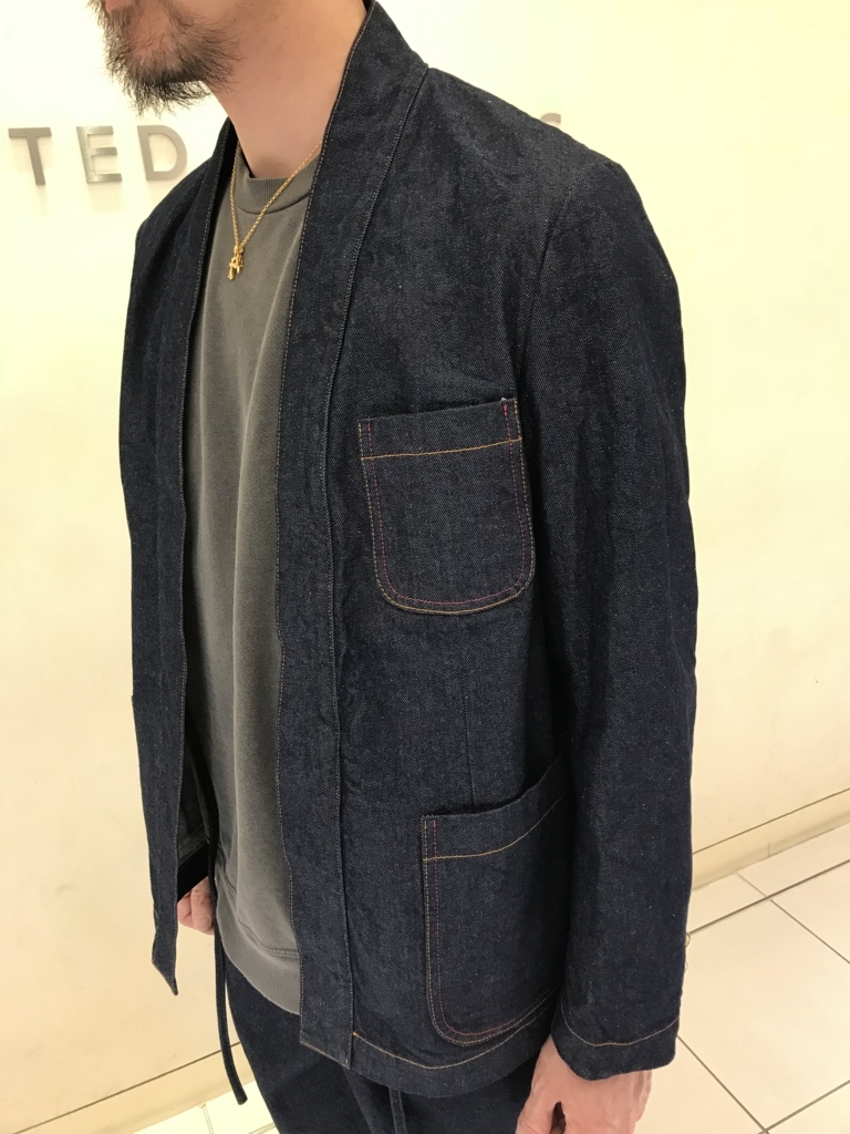 f:id:hynm_uastaff:20180206215042j:plain f:id:hynm_uastaff:20180206215042j:plain