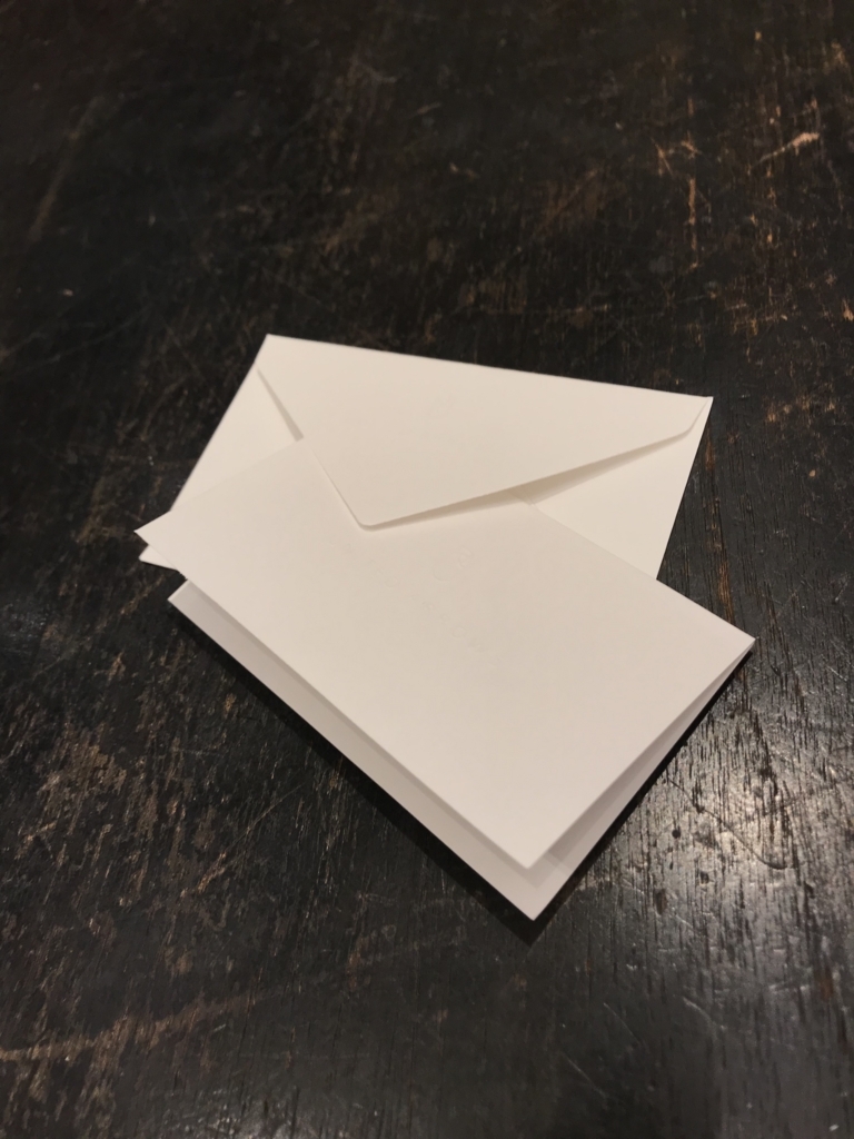 f:id:hynm_uastaff:20180613011437j:plain f:id:hynm_uastaff:20180613011437j:plain