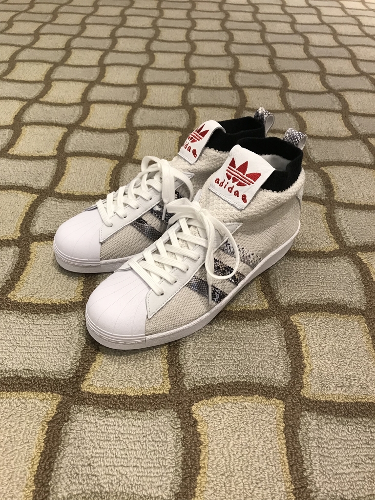f:id:hynm_uastaff:20180903203753j:plain f:id:hynm_uastaff:20180903203753j:plain
