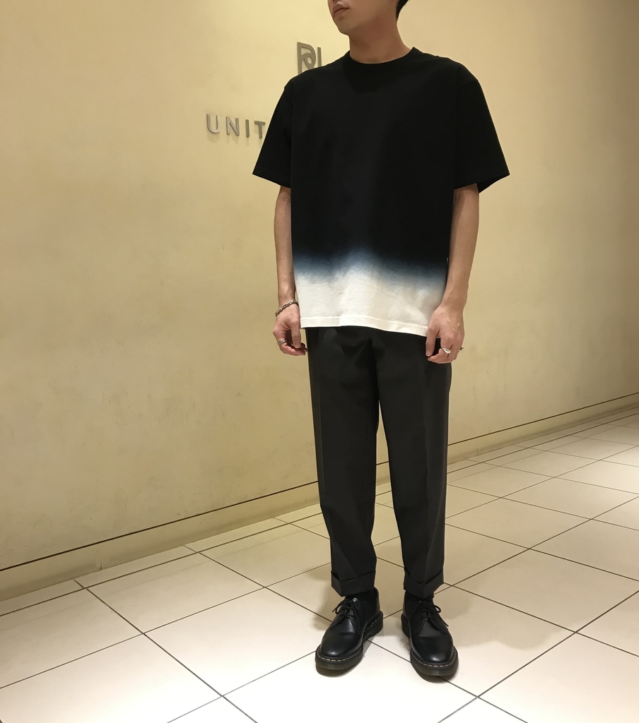 f:id:hynm_uastaff:20190115104346j:plain f:id:hynm_uastaff:20190115104346j:plain