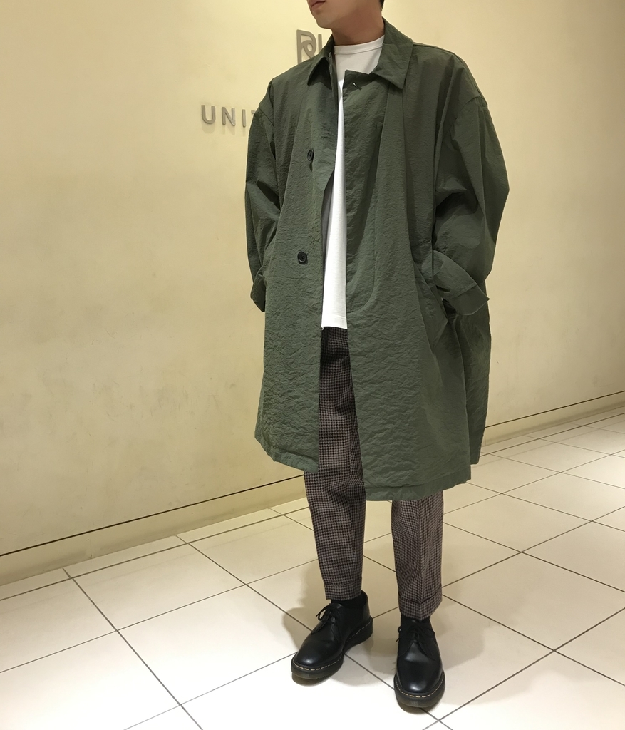 f:id:hynm_uastaff:20190115105000j:plain f:id:hynm_uastaff:20190115105000j:plain