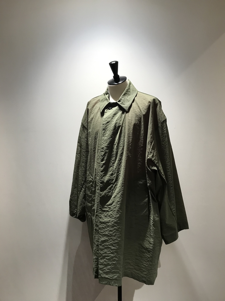 f:id:hynm_uastaff:20190115113935j:plain f:id:hynm_uastaff:20190115113935j:plain