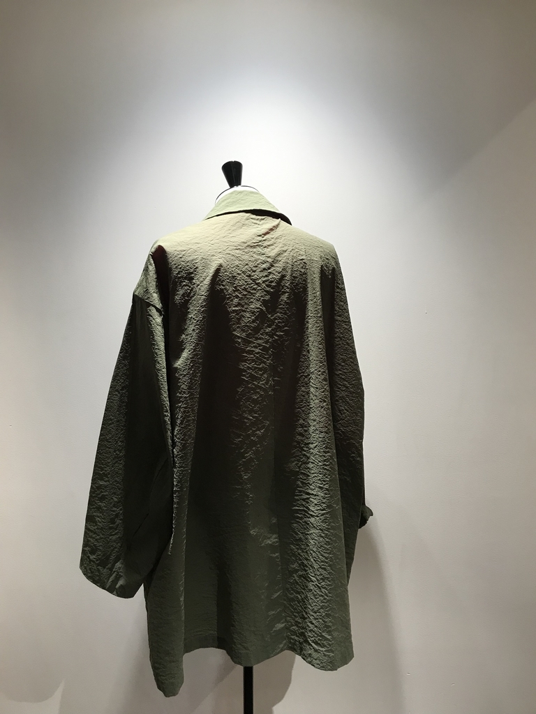 f:id:hynm_uastaff:20190115114701j:plain f:id:hynm_uastaff:20190115114701j:plain