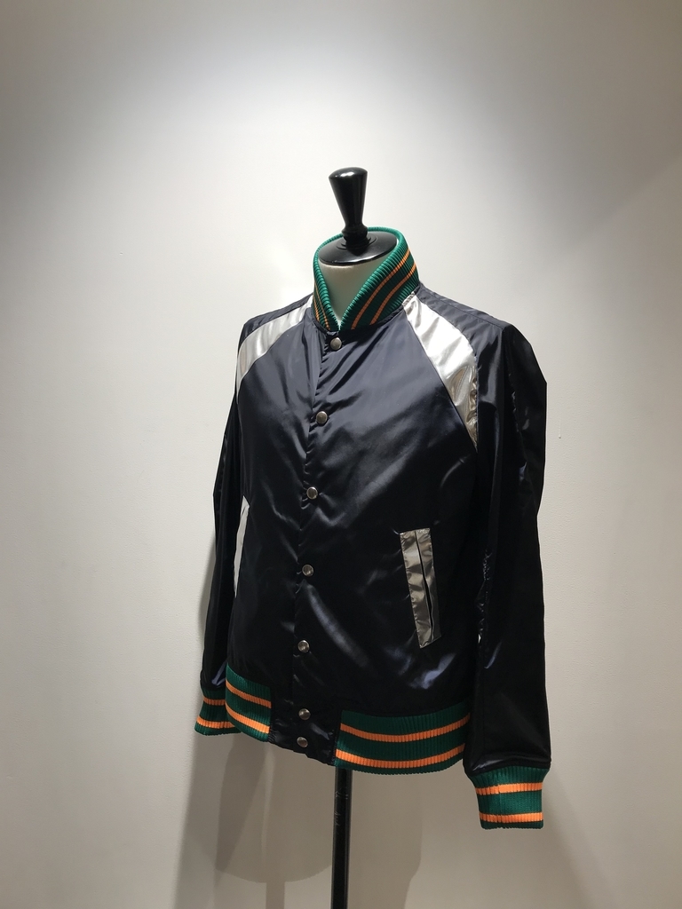 f:id:hynm_uastaff:20190115114819j:plain f:id:hynm_uastaff:20190115114819j:plain