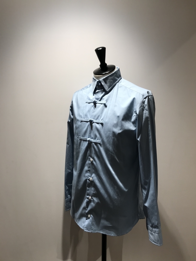 f:id:hynm_uastaff:20190115123007j:plain f:id:hynm_uastaff:20190115123007j:plain