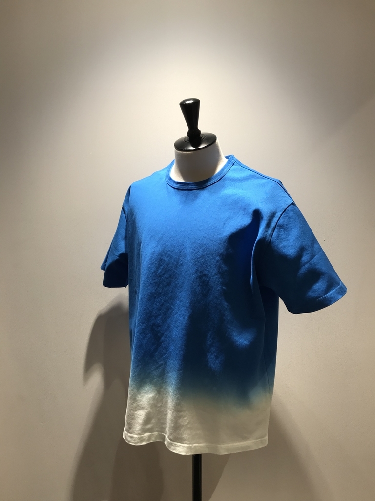 f:id:hynm_uastaff:20190115124653j:plain f:id:hynm_uastaff:20190115124653j:plain