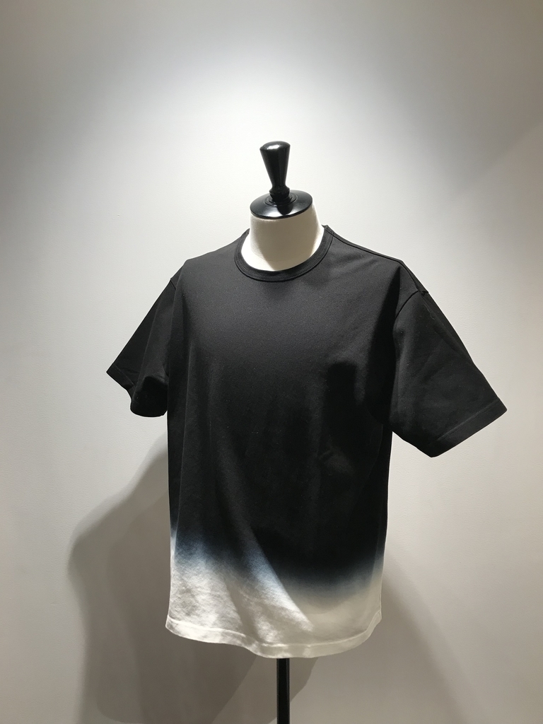 f:id:hynm_uastaff:20190115124730j:plain f:id:hynm_uastaff:20190115124730j:plain