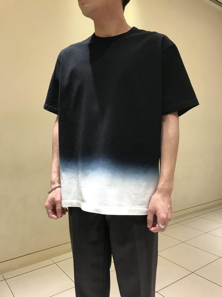 f:id:hynm_uastaff:20190115124802j:plain f:id:hynm_uastaff:20190115124802j:plain