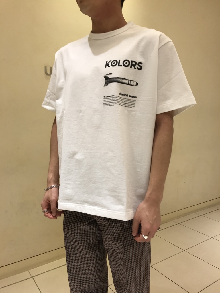 f:id:hynm_uastaff:20190115125002j:plain f:id:hynm_uastaff:20190115125002j:plain