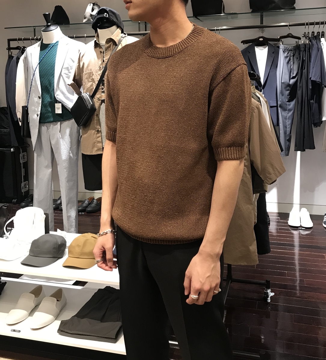 f:id:hynm_uastaff:20190604202203j:plain f:id:hynm_uastaff:20190604202203j:plain