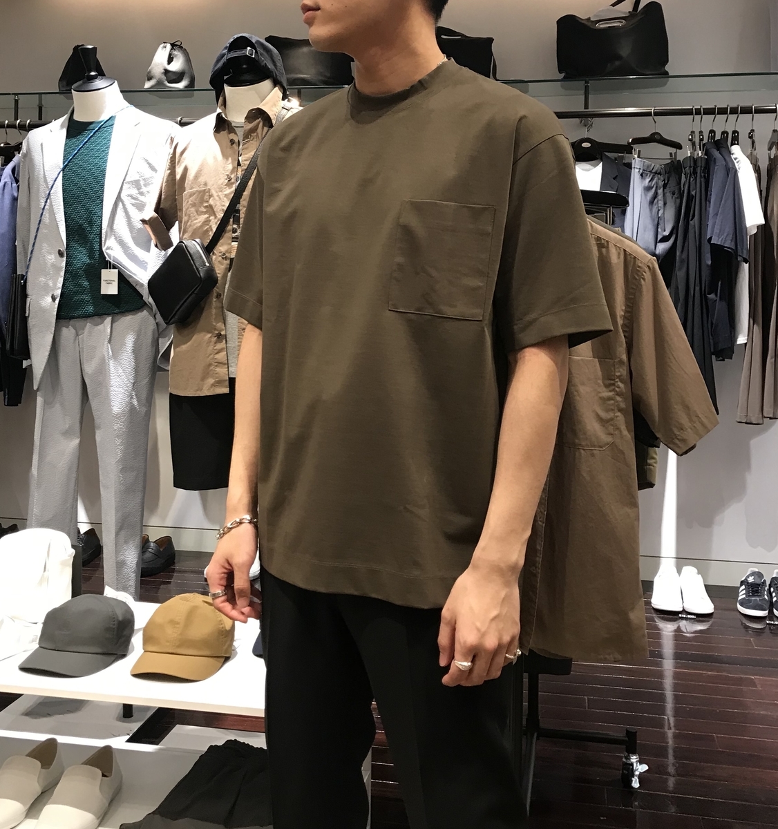 f:id:hynm_uastaff:20190604202336j:plain f:id:hynm_uastaff:20190604202336j:plain