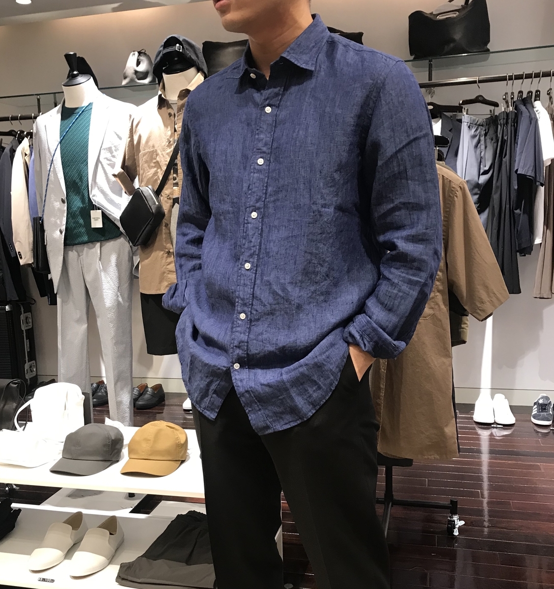 f:id:hynm_uastaff:20190604202622j:plain f:id:hynm_uastaff:20190604202622j:plain