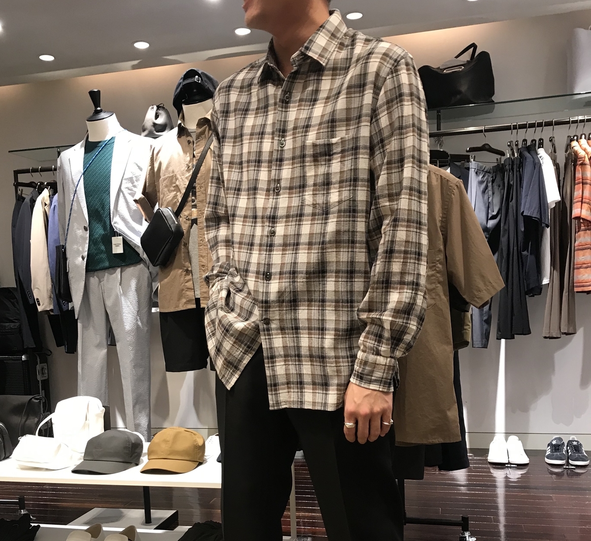 f:id:hynm_uastaff:20190604202909j:plain f:id:hynm_uastaff:20190604202909j:plain