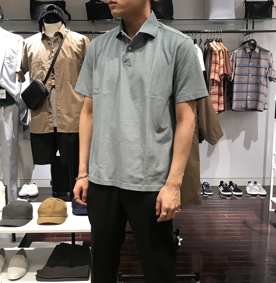 f:id:hynm_uastaff:20190604203134j:plain f:id:hynm_uastaff:20190604203134j:plain