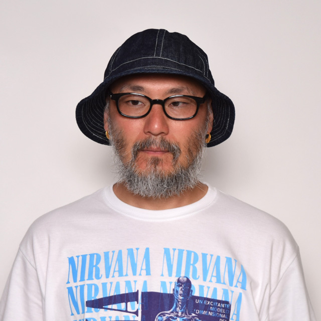 f:id:hynm_uemura:20180626005030j:plain f:id:hynm_uemura:20180626005030j:plain