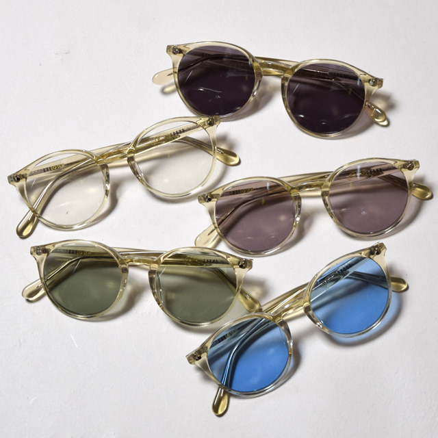 UNCROWD×US 「LOSER」 - blog_uemuraの日記